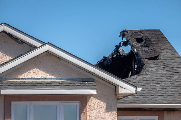 Top rated local Fire Damage Restoration specialists in Cherry Hill, VA